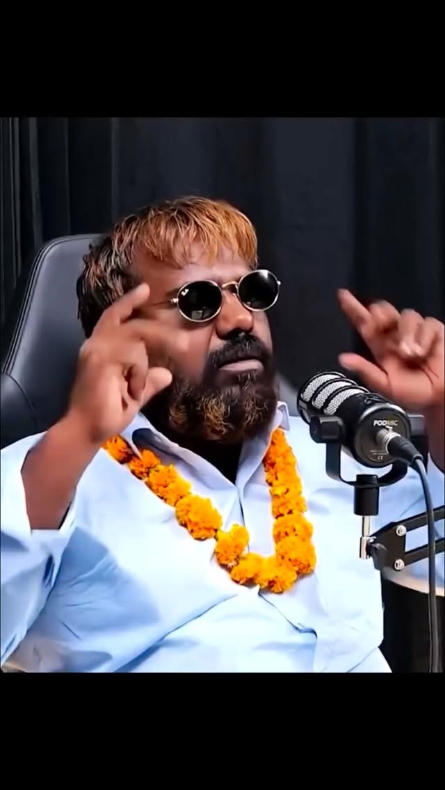 Depression me raheta hu ππ #Vn_art #vn_art_official #drawing #hyperrealism #portrait