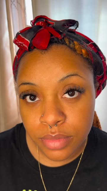 #Houston Spring Break Party Spots Reel by @lashedbyrhae - March bookings are officially OPEN & y'all already know it's about to get busy 👀
We've got some big events coming up:
🤠 Houston Rodeo
🌴 Spring Bre