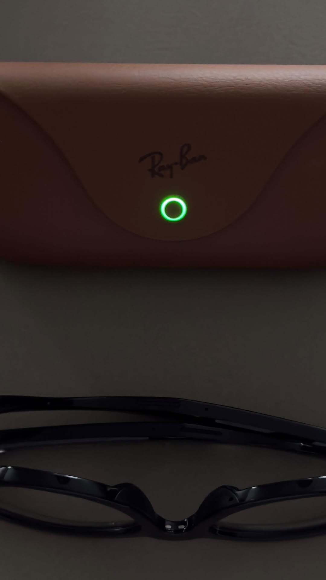 Top post by @flaviapavanelli