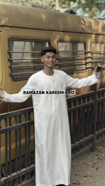 #Emir Ramadhan Reel by @rxhannn.22 - #ramazankareem
#rxhannn