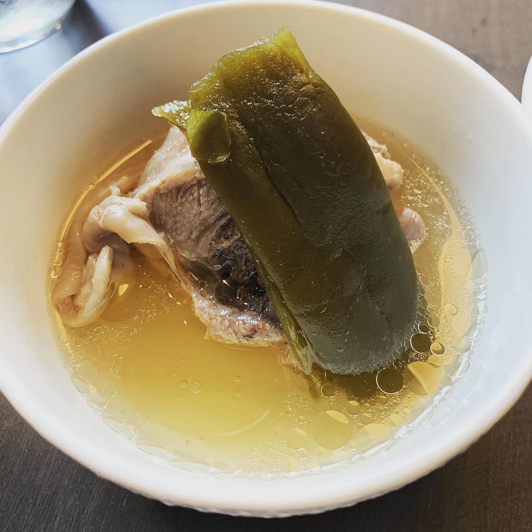 早一点开始,快乐的时间比较长。