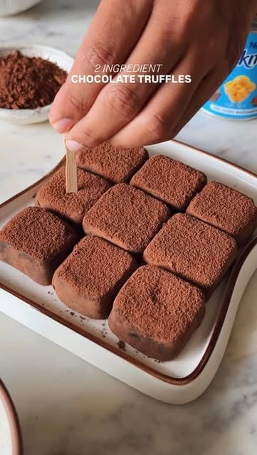 #Weekend Reel by @shivesh17 (verified account) - Episode 11 of MICROWAVE MAGIC✨a series where I make your favourite desserts at home only in a microwave 🙌🏻If your weekend plan involves chocolate, t