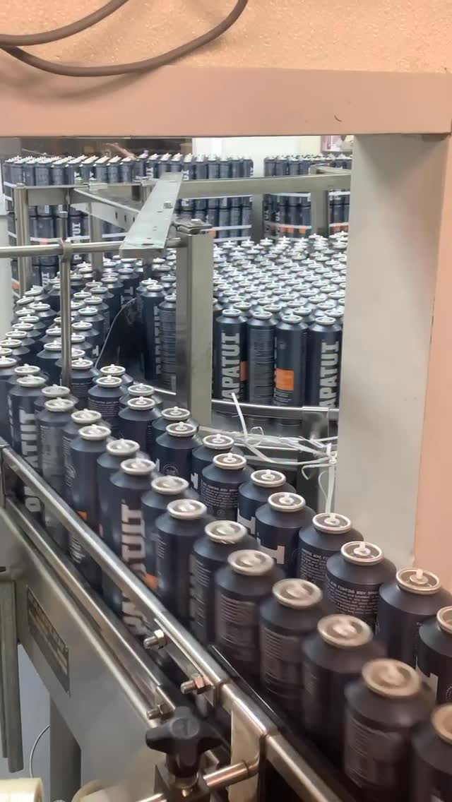 You asked, and @PapaTui_ is about to deliver π«±πΎβπ«²πΌ Youβve voiced it to us loud and clear about the #1 skin concern men face. As you see, our team has been working hard in the lab to formulate and