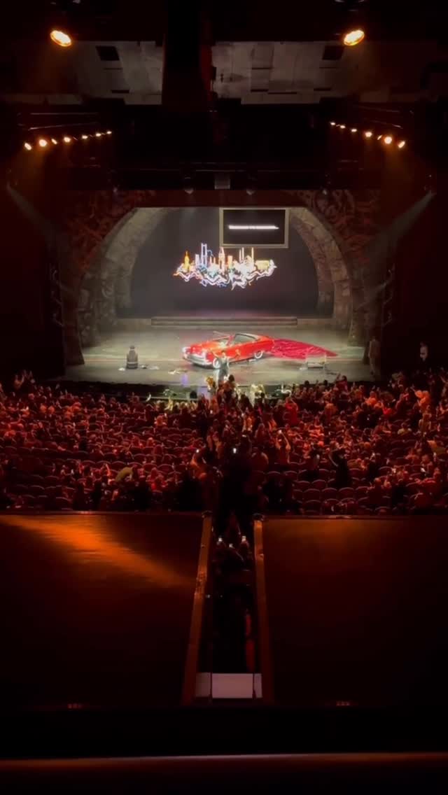 #moscow @istanbulun_en_guzel_kizi 🤟