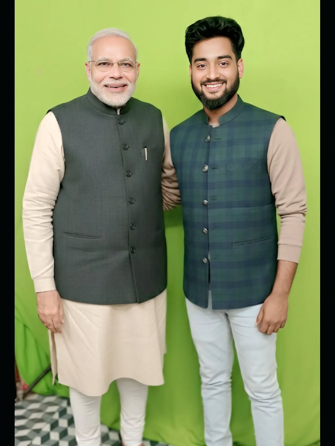 Ai हम आपकी पार्टी से चुनाव लड़ना चाहते हैं 🤣🤣 #highlight #trending #Viral #followforfollow #followers