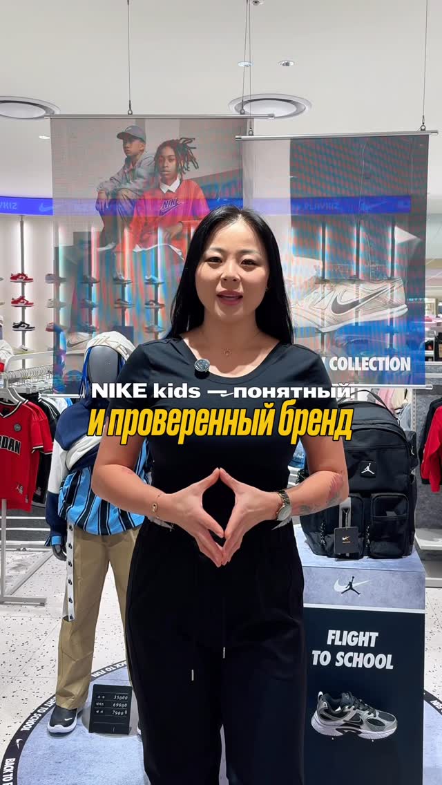 Мы берем на себя все: от поиска нужного вам товара до его бережной доставки в Казахстан ✅ С нами вы получаете оригинальные товары быстрее и дешевле, чем в шоурумах 😮💨 📲 Свяжитесь с нами, чтобы р