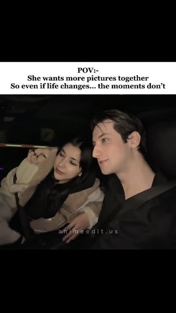 #Muscle Reel by @animeedit.us - Christopher Nolan changed everything. Batman Begins didn't just reboot a franchise, it redefined what superhero movies could be.
Christian Bale lost 6