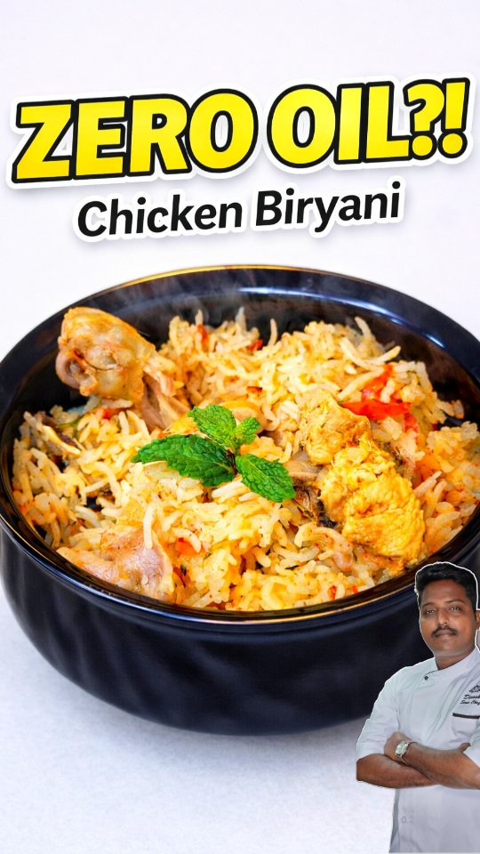 AMC Cookware helps you discover a smarter way to cook, allowing you to prepare delicious and nutritious meals with little or no oil or water while preserving natural flavours and essential nutrients.