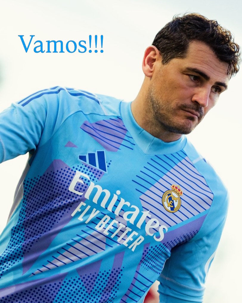 Guadalajara 🇲🇽