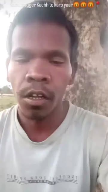 #Sonu Blogger Comedy Reel by @akhilesh_comedian001 - Sonu blogger ka video. Akhilesh funny comedy video. Funny comedy video gaon dehat ki funny comedy video. Hansne wala video. #๐คฃ๐คฃ๐คฃ๐คฃ๐คฃ๐คฃ๐คฃ๐คฃโค๏ธ๐ฅฐ๐ฅ__