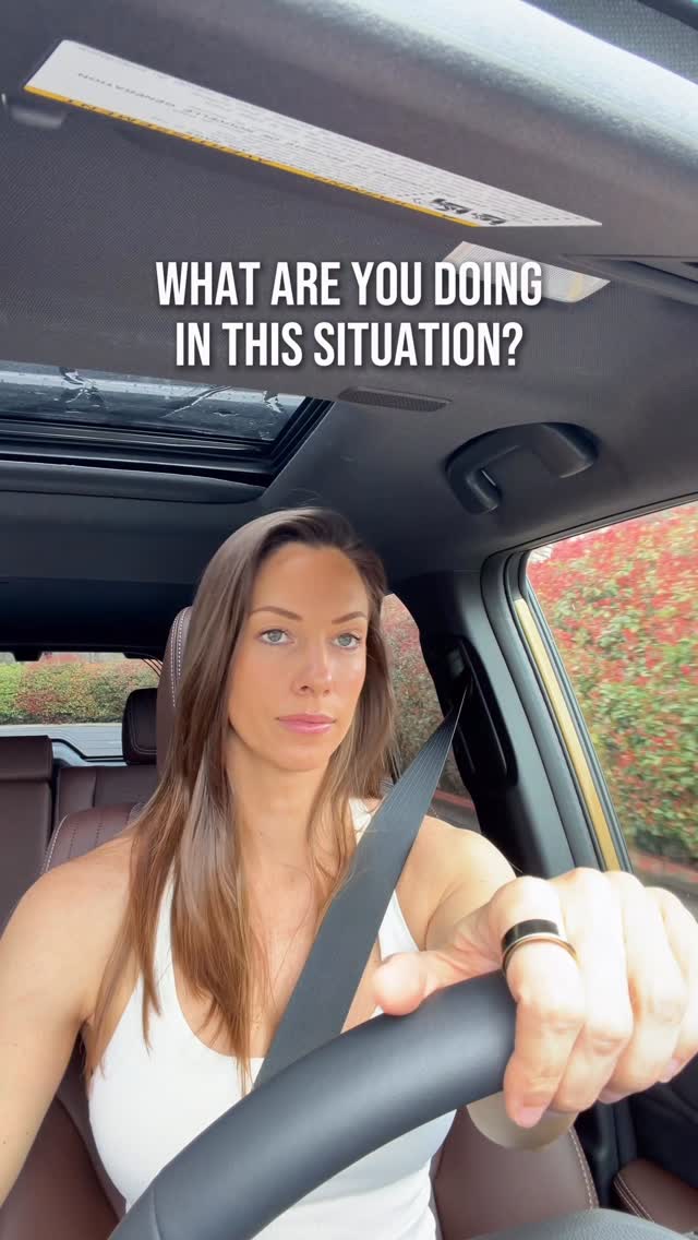 BURN IT TO THE GROUND. #landcruiser #toyota #overlanding #offroad #spider