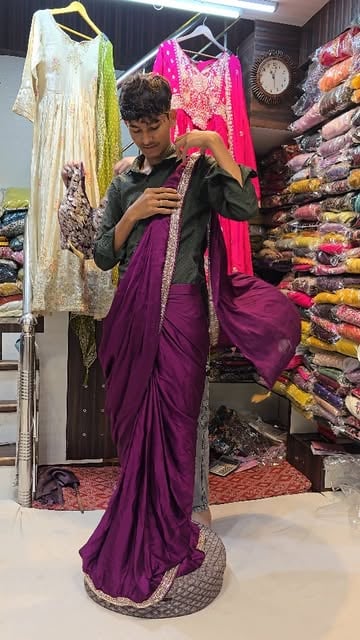 #Designers Reel by @rooprani_fasinon - #designers #designerlehngas #bridallehngas #designersarees #bridalsarees designersareeskolkata