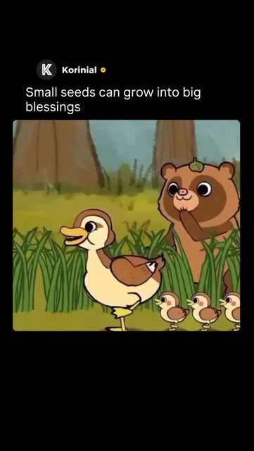 #Tanuki Sunset Unblocked Reel by @korinial - 🦝✨ Fun Fact
Tanuki are legendary shapeshifting creatures in Japanese folklore, often portrayed as mischievous but harmless tricksters.
📖 What Is a