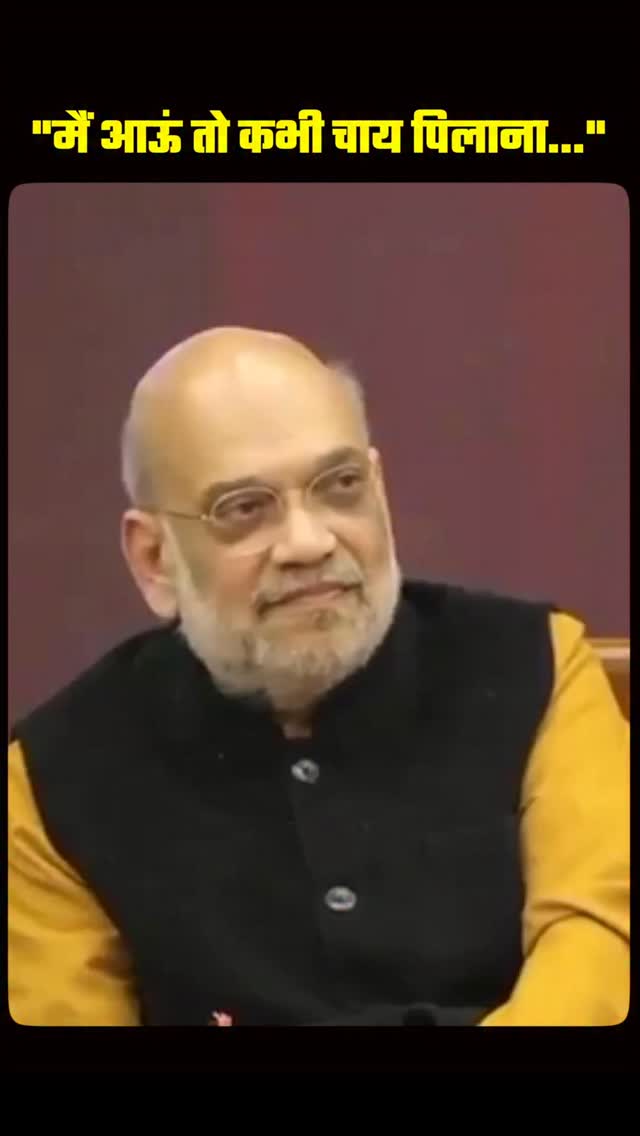 ♥️♥️ सिर्फ स्टेयरिंग ही नहीं, अब किस्मत की चाबी भी तुम्हारे हाथ में है।* जब एक आम टैक्सी ड्राइवर से पूछा जाए कि ‘आप मालिक हुए या नहीं?’, और जवाब ‘हां’ में आए... तो समझ लीजिए कि बदलाव की शुरुआत हो चु