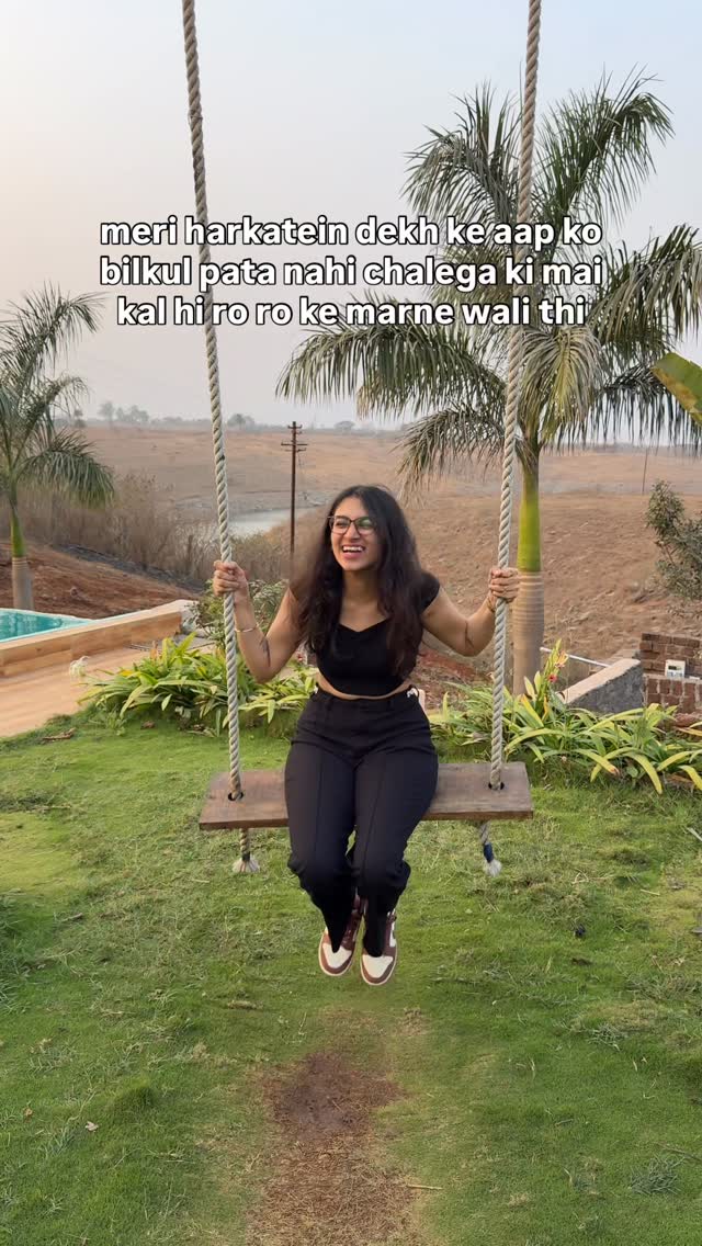 isi ka naam zindagi hai doston π₯²π« . . . . . #influencer #indianinfluencer #trending #relatable