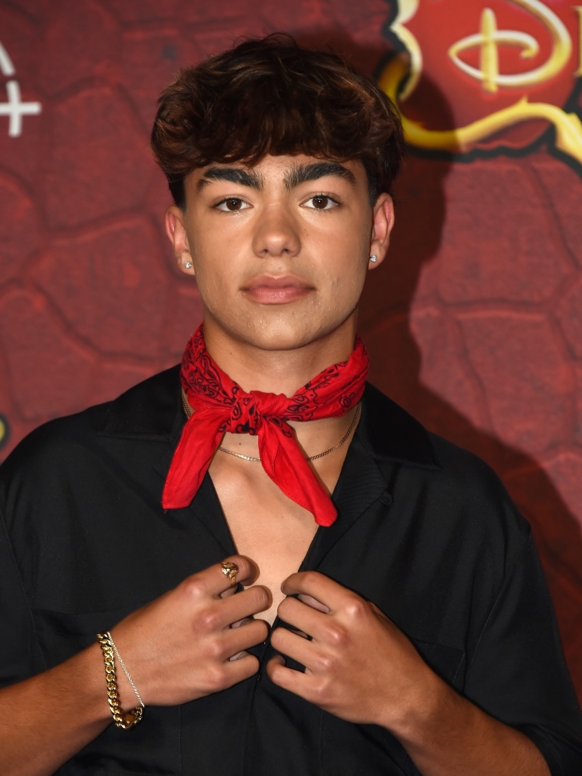 March Birthdays πΈ Whose birthday are you looking forward to the most this month? π₯³