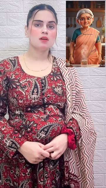 #Instapic Reel by @shaz.hz90 (verified account) - #reel #reelitfeelit #instamood #explore #instapic