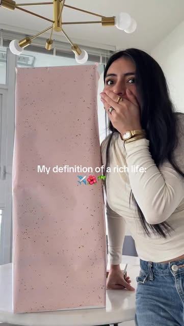 #Cute Reel by @pixoryprints - Rich in memories ❤️🩹 Use "SOFIA10" for up to 80% OFF now at pixoryofficial.com 🔗 Offer ends soon!! 🚨
Comment "Pixory" and I'll send you how to cr