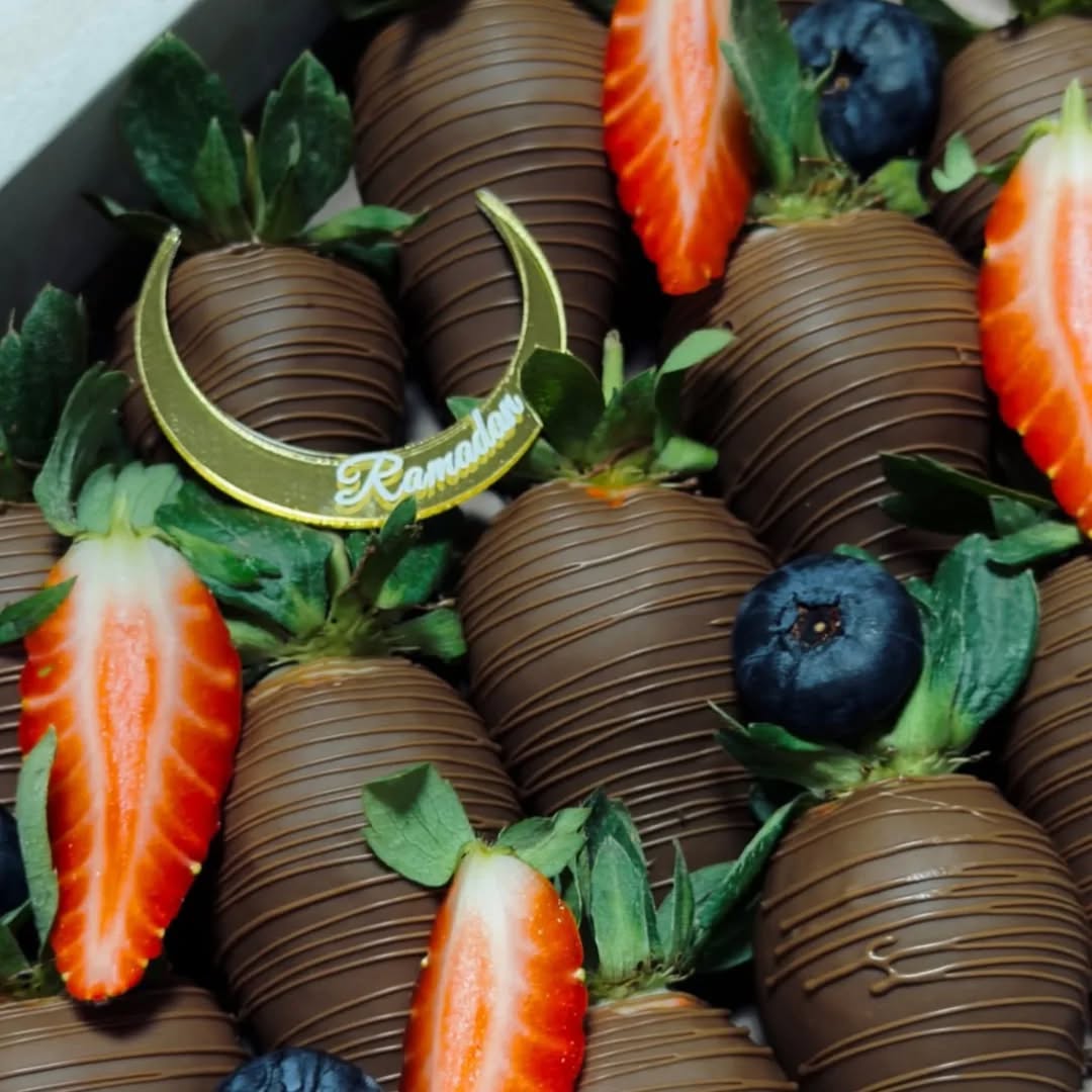 Для заказа пишите в директ 💕