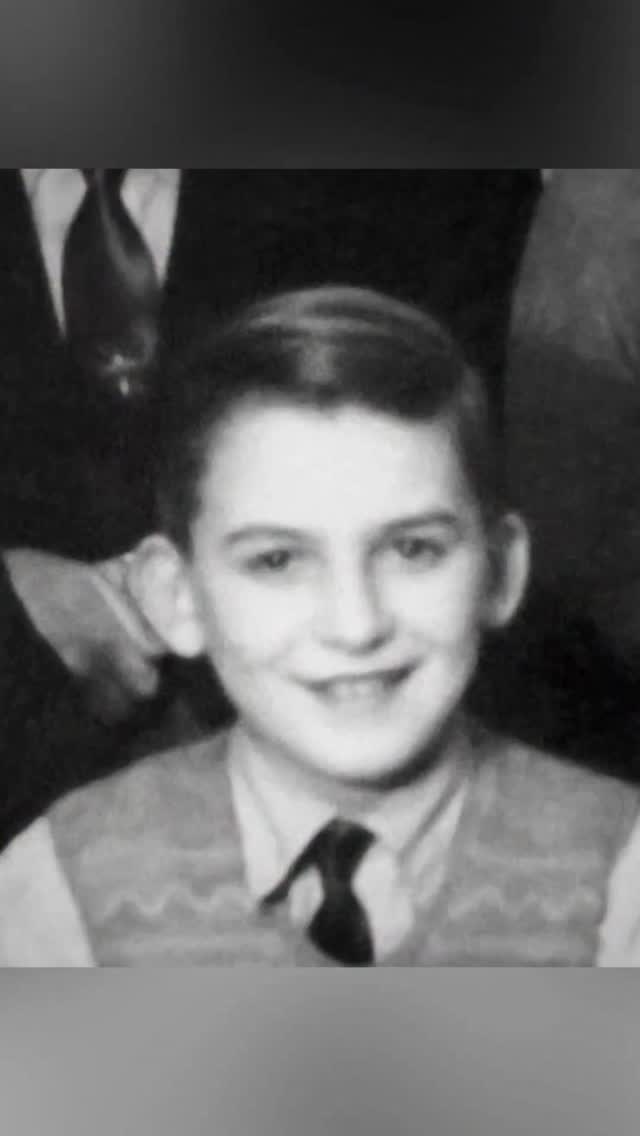 George Harrison was born on this day 83 years ago, on February 25, 1943, in Liverpool, England. This short montage was made to honor βThe Quiet Beatleβ during his time in the band. Happy birthday, Ge