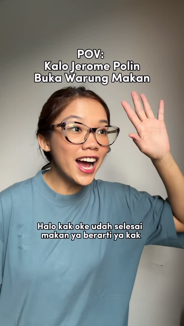 ayam geprek logaritma