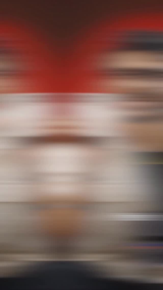 Try Karke Dekho 🤩🤩 . . . smartphone tips and tricks mobile hidden features phone hacks in hindi android tips tricks iphone tips tricks smartphone secret features mobile tricks you didn’t know hidden