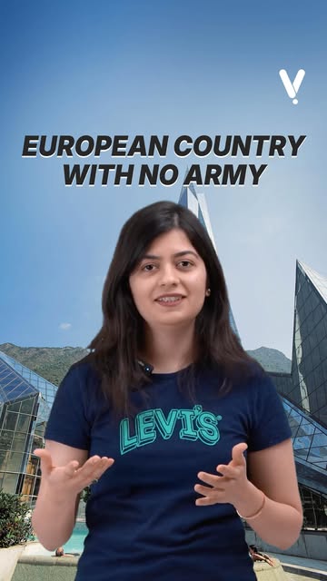 #Travelphotography Reel by @voyaah (verified account) - Comment "ANDORRA" for the full details 🇦🇩
Did you know there's a tiny country tucked between two European giants, yet bursting with alpine drama? �