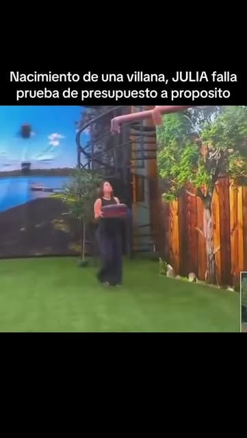 #Telemundo Reel by @wallyhoak - #lcdlf6 #Icdlf #lacasadelosfamosos
#telemundo