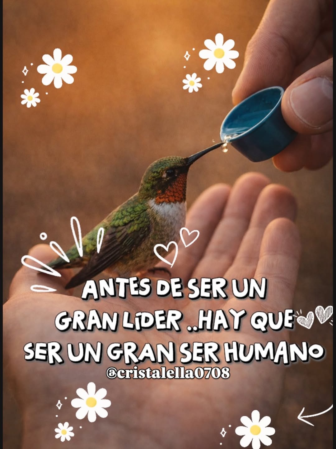 #agradece #serhumano #viral #frases #paratiiiiiiiiiiiiiiiiiiiiiiiiiiiiiiiシ