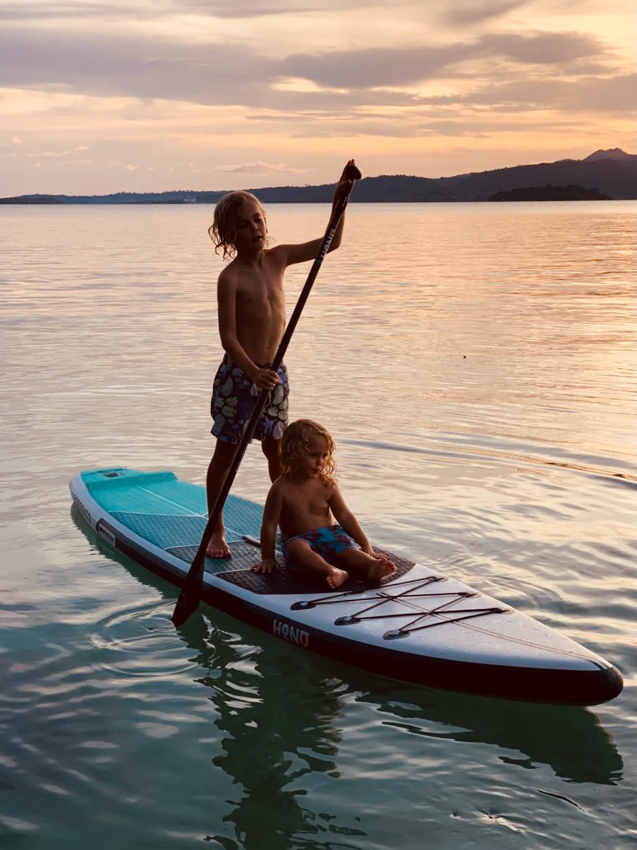 Life lately from the camera reel. The last few months have been full, chaotic, busy as usual. Thereβs also been so much magic lately and we have some incredible stories to catch you up on! Big island