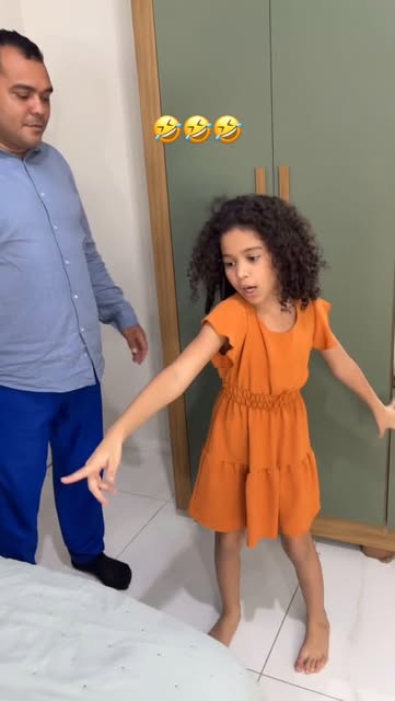 #Tbt Reel by @gaby_katrine - Tbt do meu vídeo que bateu +22 MILHÕES de Vizualizações 🥹