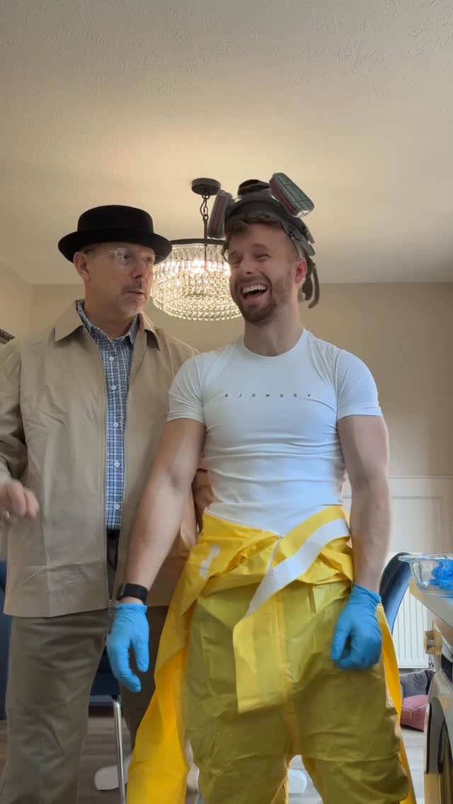 Let him cookβΌοΈ - code KAI @youngla