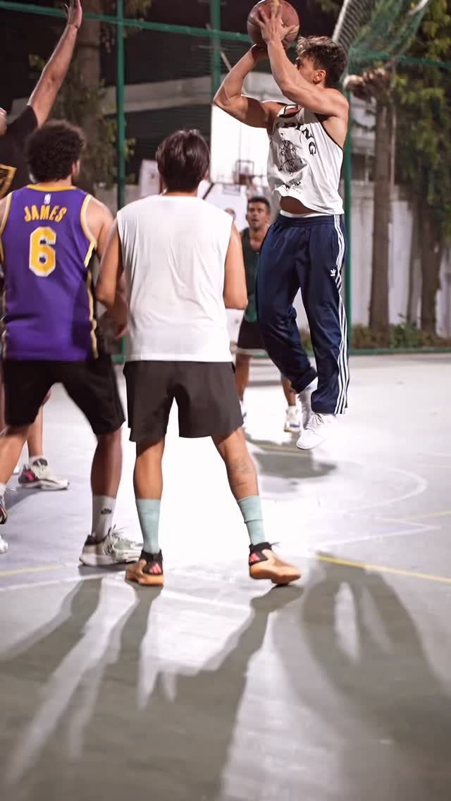 Never learned how to miss 😜 😘