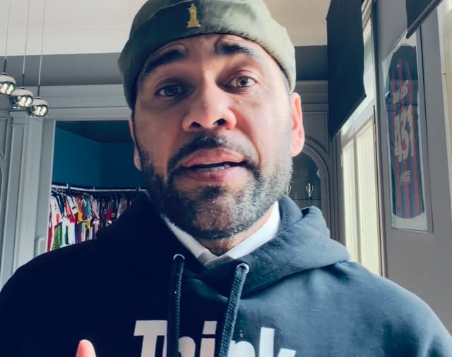 “Alabad a Dios en su santuario; Alabadle en la magnificencia de su firmamento. Alabadle por sus proezas; Alabadle conforme a la muchedumbre de su grandeza. Alabadle a son de bocina; Alabadle con salte