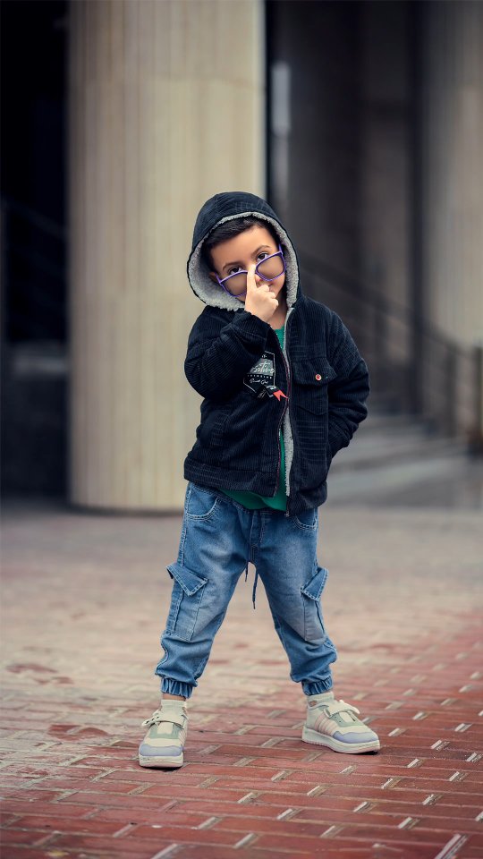 از 1 تا 10 چه نمره ای میدین به این ژستا ؟؟ #ژست #عکاس #آموزش #pose #photography