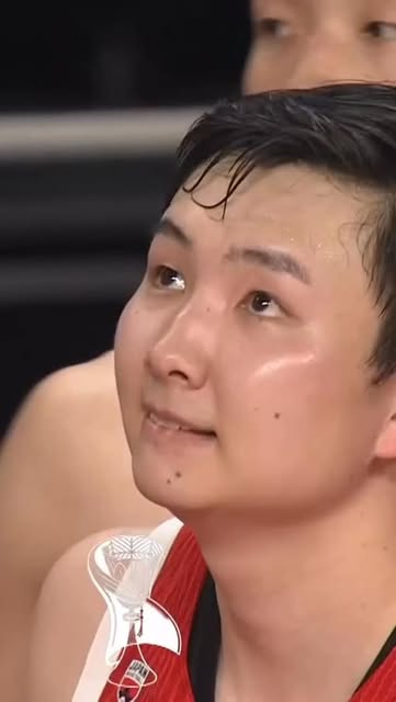 #Fibawc Reel by @fibawc (verified account) - COMEBACK COMPLETE ✅
China rally from 15 down to take down #AkatsukiJapan in Okinawa 🫨
#FIBAWC x #中国队各显神通