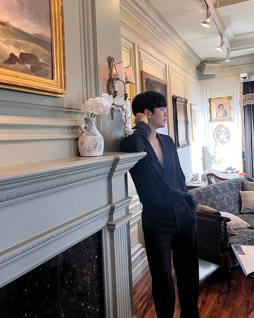 @dinto_cosmetic #딘토 #Dinto