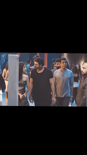 #Superstar Reel by @prabhas0kafan - India's biggest superstar Prabhas
#prabhas #fypシ❤️💞❤️ #fypreelsً #fypシ゚viralシfypシ゚