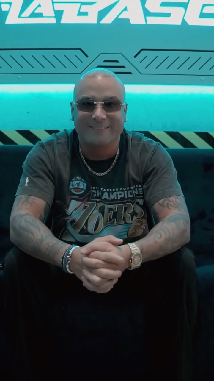 Este próximo 10,11 y 12 de Abril en @themallofsanjuan los esperamos para disfrutar en familia de esta gran iniciativa de @serdepuertorico ! LOS ESPERAMOS !