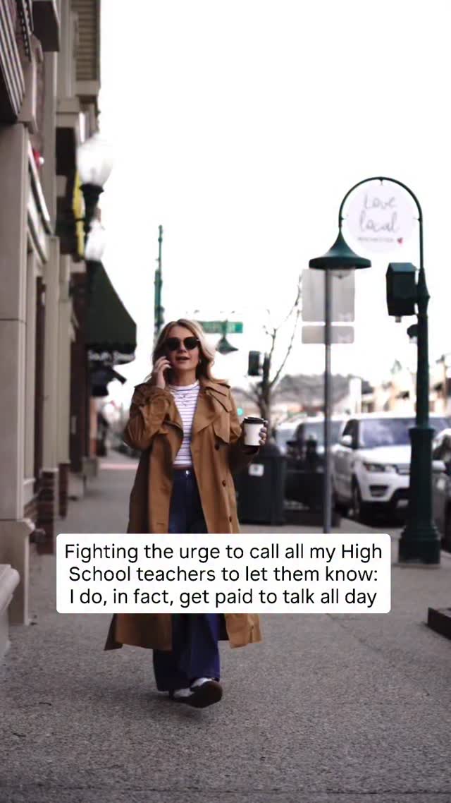 Every report card, every parent conference 😝🤓🙃 #brittsellsthemitt #fyp #relatable #humor #realestatefunny