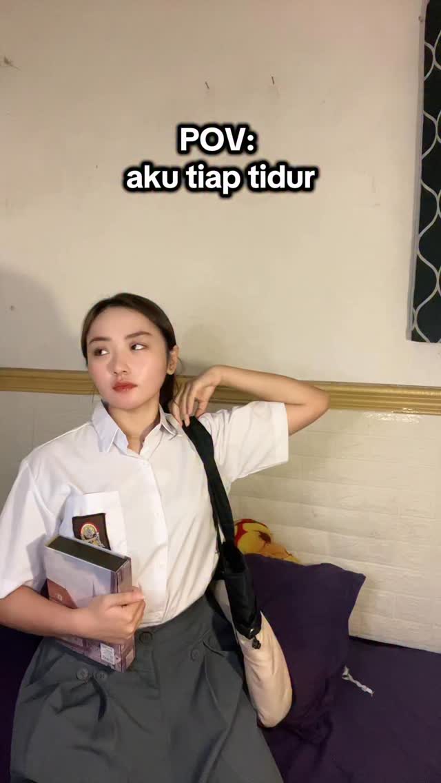 gitulah pokoknya😮💨#pov #ramadhan2026 #foryou