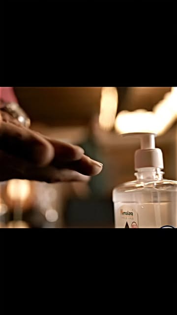 #Instareelsindia Instadaily Instacookie Instafella Instashooutout Instareel Instasanitizer Instaindia Reel by @mx_jahangir_ - โค๏ธโค๏ธ๐ด๐ด๐ด๐ด๐ด