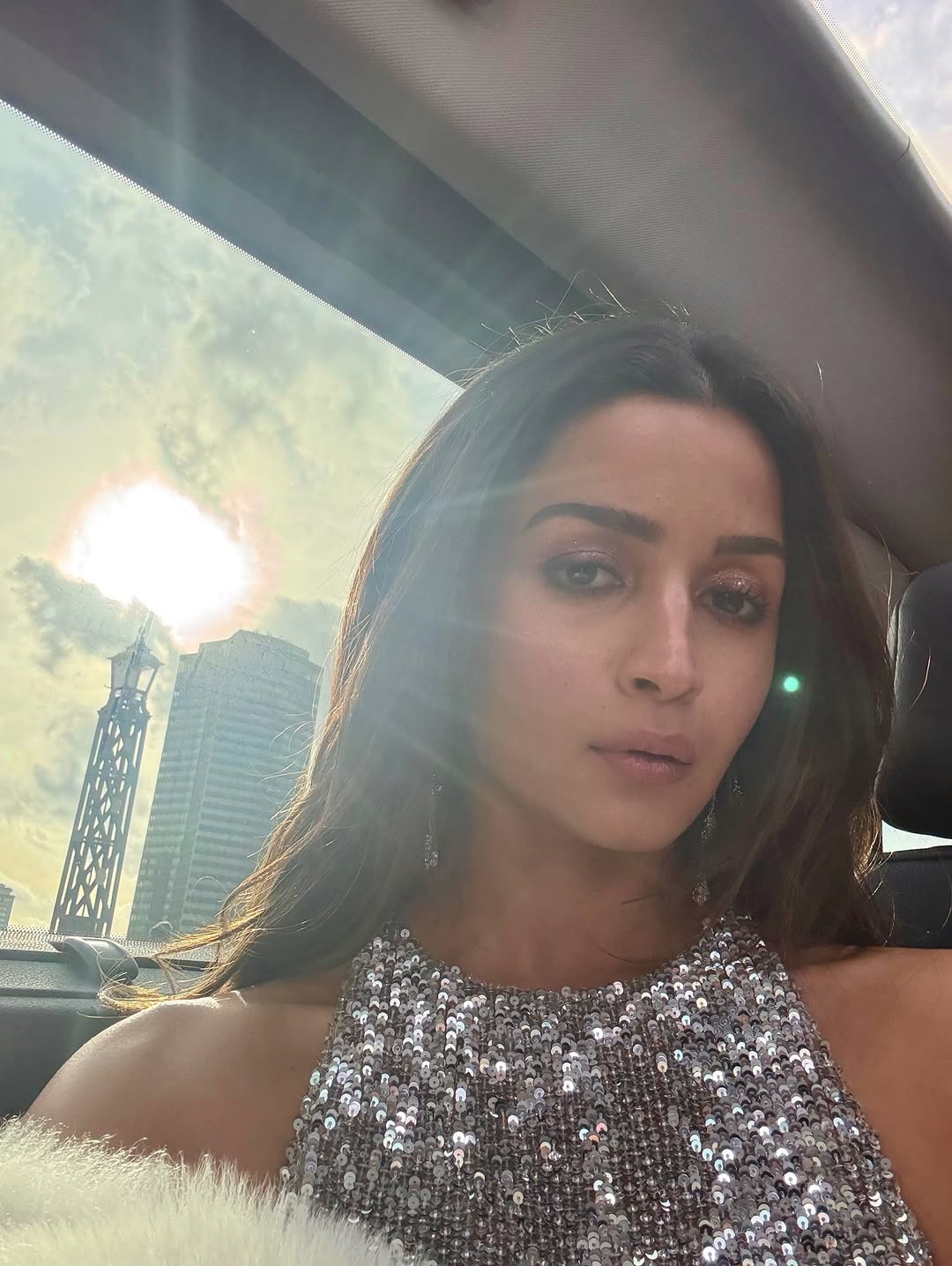 at @bafta, celebrating the language of cinema β¨