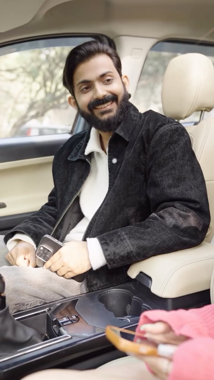 She wanted it 🫡🫡🫡🫡