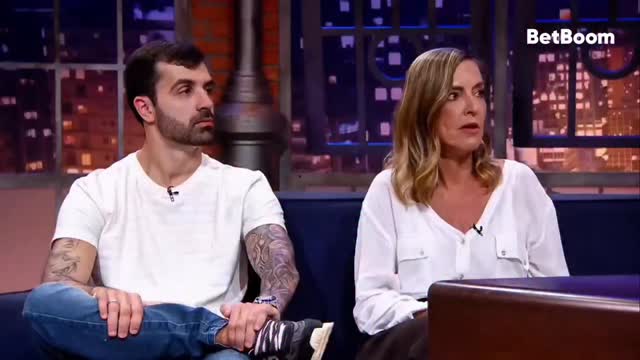 Entenda de um jeito fΓ‘cil o que Γ© a Polilaminina com a pesquisadora Tatiana Sampaio. A ciΓͺncia imitando o desenvolvimento humano para criar uma βpistaβ de regeneraΓ§Γ£o para lesΓ΅es medulares. *publi