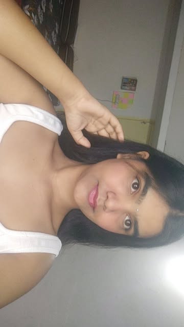 #Lana Rhoades Selfie Pics Reel by @tany5099 - Lana del Rey ✨🌸

#explorepage✨️ #trendingreels #virelreels #lanadelrey #fypppppppppppppppppppppppppppppppppppppppppppppppppppppppppppppppppppppp