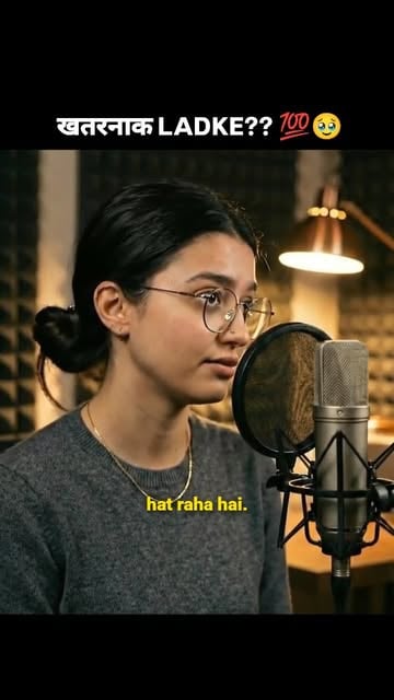 #Instalike Reel by @aayesha.speaks - Follow for more ❤️🔥💯
.
@aayesha.speaks
..
#foryouシpage #inatagramreels❤️ #instalike #realitycheck #strongwomen❤️