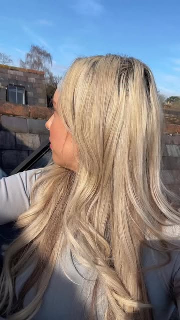 #Chloe Xandria Fashion Influencer Reel by @iamchloelawless - We're meant to live our experience before everything that's meant for us, comes flooding in 🌊