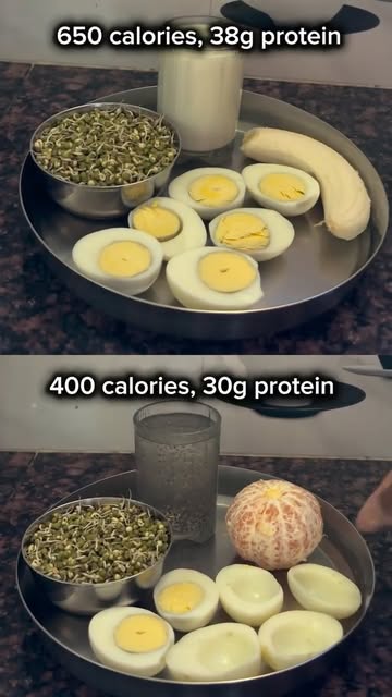 #Gym Reel by @nani_boxer_12 - "Train hard.Eat clean.Stay Focused."
#weightgain #weightloss #gym #viralreels#boxernani