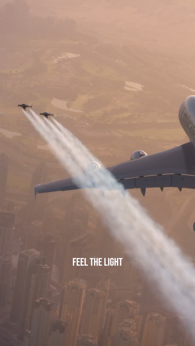 Dubai β€οΈ Ψ―Ψ¨Ω #Dubai πΆ: laraib_buttt